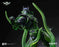 Pre-order INART MAG C0003 Dark Nights: Metal - Batman: The Dawnbreaker