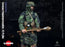 Pre-order 1/6 UJINDOU UD9071 German Panzergrenadierr 12.Pz.Div Normandy 1944 Action Figure