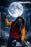Pre-order 1/6 BIGDOG STUDIO SC033 Thrilling Werewolf Action Figure