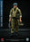 Pre-order 1/6 UJINDOU UD9049 RUASSIAN AIRBORNE TROOPS in Kosovo 1999