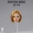 Pre-order 1/6 Verycool VCL-1018 Female Movable Eye Head Sculpt — Zero Seven
