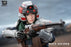 Pre-order 1/6 TOYSBATTALION TB031 Mage Soldier Action Figure