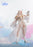 Pre-order 1/6 Lucifer LXF2601A Filde - Butterfly Shadow Fairyland Action Figure