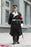Pre-order 1/12 3R TG80006 Reinhard Heydrich WWII German SS-Obergruppenfuhrer