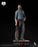 Pre-order 1/6 INART A024 The Walking Dead Rick Grimes Action Figure