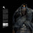 Pre-order 1/6 Underverse UV202510 Stain Cyril Action Figure