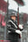 Pre-order 1/12 3R TG80007 Mini Reich Series - WWII German SS Honor Guard Action Figure