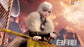 Pre-order 1/6 Cosmic Creations CC9148 Bai Yuekui INCARNATION Action Figure