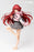 Pre-order 1/12 GOOMOO GM-N-004 Valentine Sweetheart Mecha Girl Outfit Set