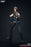 Pre-order 1/12 Fist Toys FIST-002 Doomsday Cop Action Figure