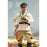 Pre-order 1/12 3R TG80004 Erwin Rommel The Desert Fox Action Figure