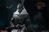 Pre-order 1/6 TBLeague PL2025-230 The Last Judgment-Anubis Action Figure