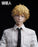 Pre-order 1/6 INART MAG016 Chainsaw Man-Denji Action Figure