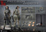 Pre-order 1/6 Flagset FS73050 Precision Shooter Nia Action Figure