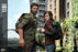 Pre-order 1/6 LIMTOYS LS+01 Joel Action Figure