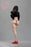 Pre-order 1/6 i8TOYS I8-FB-002 Platinum Silicone Seamless Female Body