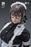 In-stock 1/6 I8 TOYS 501S614 Serene Hound Cer Be Rus Action Figure