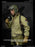 In-stock 1/6 Facepool FP009 2nd Armored Division Staff Sergeant Action Figure