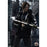Pre-order 1/6 UMBRELLA UT-002A & UT-002B LEON SCOTT KENNEDY Action Figure
