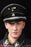 Pre-order 1/6 3R GM657 Reinhard Heydrich WWII German SS-General