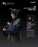 Pre-order 1/12 INART MAG G0009 The Fourth Sister Action Figure