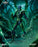 Pre-order INART MAG C0003 Dark Nights: Metal - Batman: The Dawnbreaker
