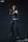 Pre-order 1/12 Fist Toys FIST-002 Doomsday Cop Action Figure