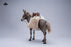 Pre-order 1/6 JXK Studio JXK-307 Mule Action Figure