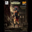 Pre-order 1/12 Xray Spartalia WF26 Action Figure