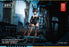 Pre-order 1/12 Snail Shell RA-03 Panzer Bunny Anneliese Action Figure