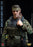 Pre-order 1/6 UJINDOU UD9055 U.S. SEAL TEAM in VIETNAM RIFLEMAN Figure