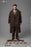 Pre-order 1/6 Mars Toys MAT028 Mr.W “NUTS” Action Figure