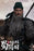 Pre-order 1/6 FZ Art Studio FZ041 Guan Yu (Yunchang) Late Years Ver.