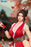Pre-order 1/6 TRIEAGLES STUDIC Mai Shiranui Action Figure