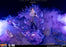 Pre-order 1/6 Rocket Toys ROC-017 ROC-018 Sasuke Uchiha Action Figure
