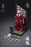 Pre-order 1/6 Mango Studio MS-001 Half-Demon Figure