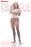 Pre-order 1/6 TBLeague SR-BD01H & SR-BD02H Body-Narrow Shoulders Curvy Hips Expressive Eyes with head sculpt version
