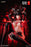 Pre-order 1/12 Snail Shell RPG-01SP Succubus Rustia Phase Two Action Figure