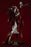 Pre-order 1/6 Underverse BC202512 (Ling/Soul) Action Figure