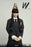 Pre-order 1/6 JKTOYS K-010 Shadow Raven Maiden Wednesday Cosplay Figure