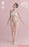 Pre-order 1/6 WORLDBOX AT210 Hourglass Figure Female Body