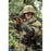Pre-order 1/6 DID D80195 WWII German GD Infantry Mortarman – Bruno Action Figure