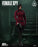 Pre-order 1/12 BROTOYS LR011 Female Spy Action Figure