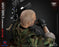 Pre-order 1/12 CFTOYS LW019 SEAL Special Assault Team-Captain