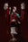 Pre-order 1/6 Underverse BC202512 (Ling/Soul) Action Figure