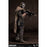 Pre-order 1/12 VTS Toys VM059 UK SAS TASK FORCE "SPECTER" Action Figure