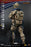 Pre-order 1/6 Soldier Story SS139 PLA Navy Marine Corps Action Figure (Deluxe)