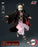 Pre-order 1/6 THREE ZERO 3Z0668 Nezuko Kamado Demon Slayer: Kimetsu no Yaiba