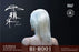 Pre-order 1/6 B&I BI-F001 Female Body (Deluxe)& BI-H001 Movable Eyes Head Sculpt