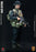 Pre-order 1/6 UJINDOU UD9058 MACU SOG Recon Team Leader Figure